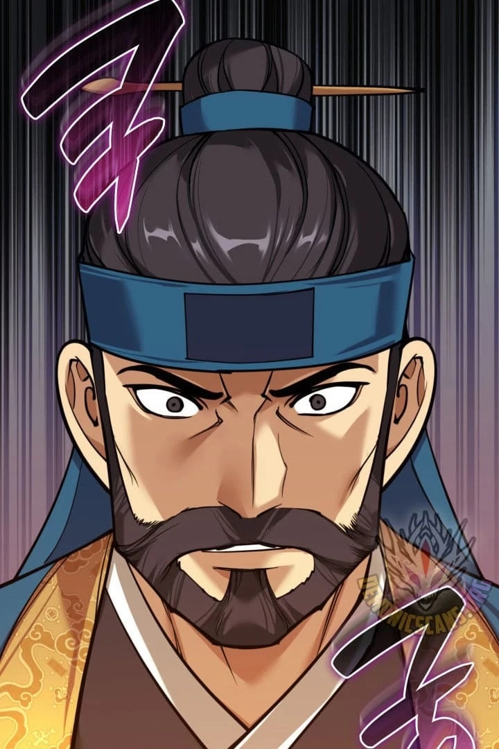 Overgeared (2020) Chapter 261 - Page 147 in English