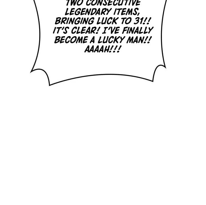 Overgeared (2020) Chapter 261 - Page 153 in English