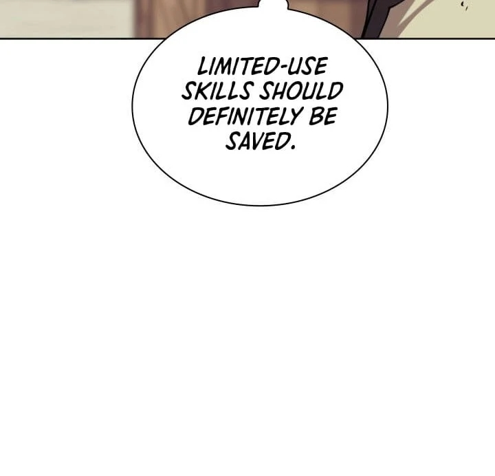 Overgeared (2020) Chapter 261 - Page 162 in English