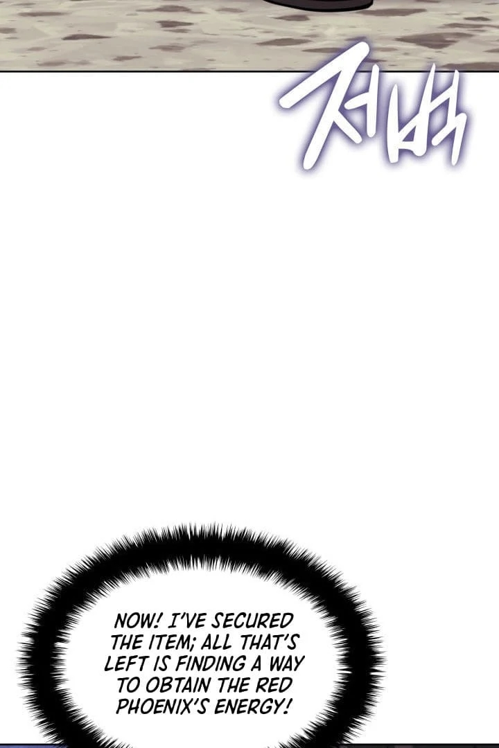 Overgeared (2020) Chapter 261 - Page 169 in English