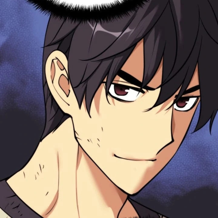 Overgeared (2020) Chapter 261 - Page 170 in English