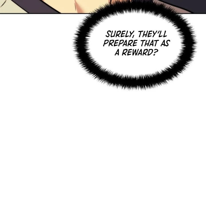 Overgeared (2020) Chapter 261 - Page 171 in English