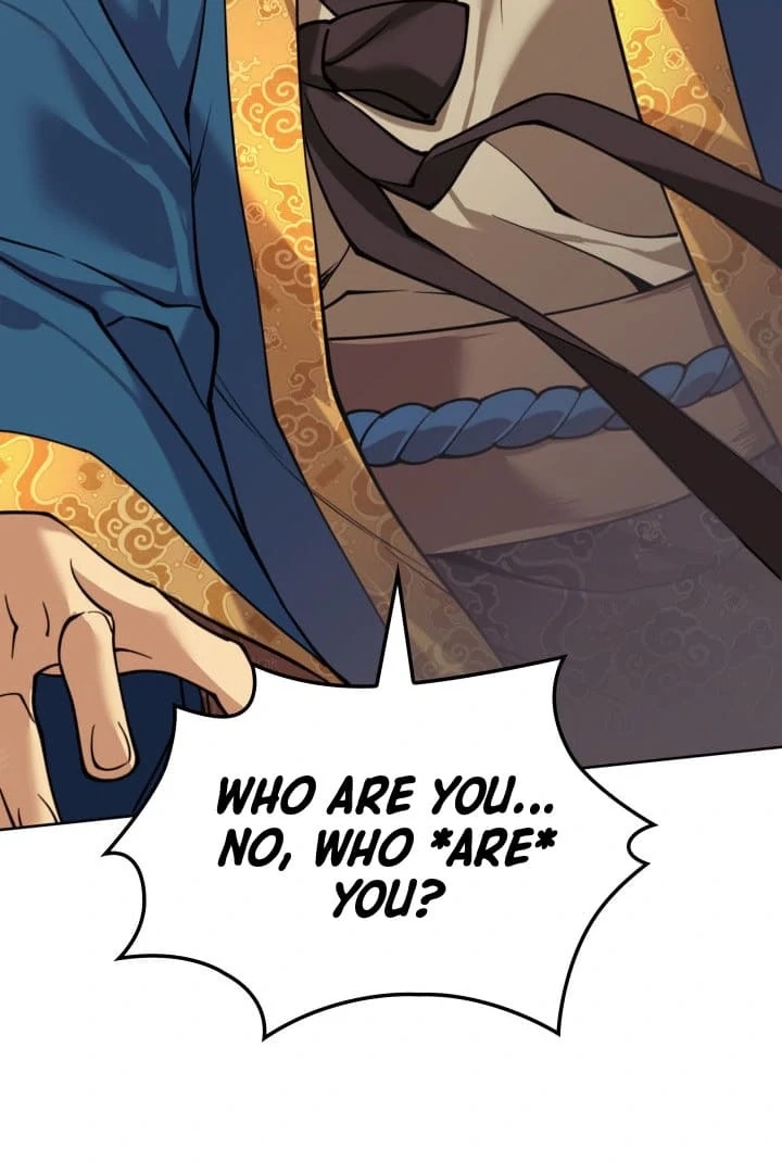 Overgeared (2020) Chapter 261 - Page 173 in English