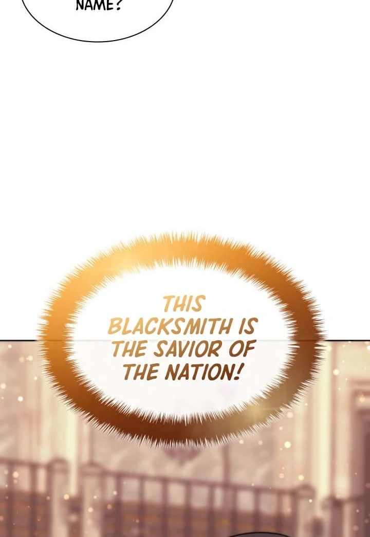 Overgeared (2020) Chapter 261 - Page 189 in English