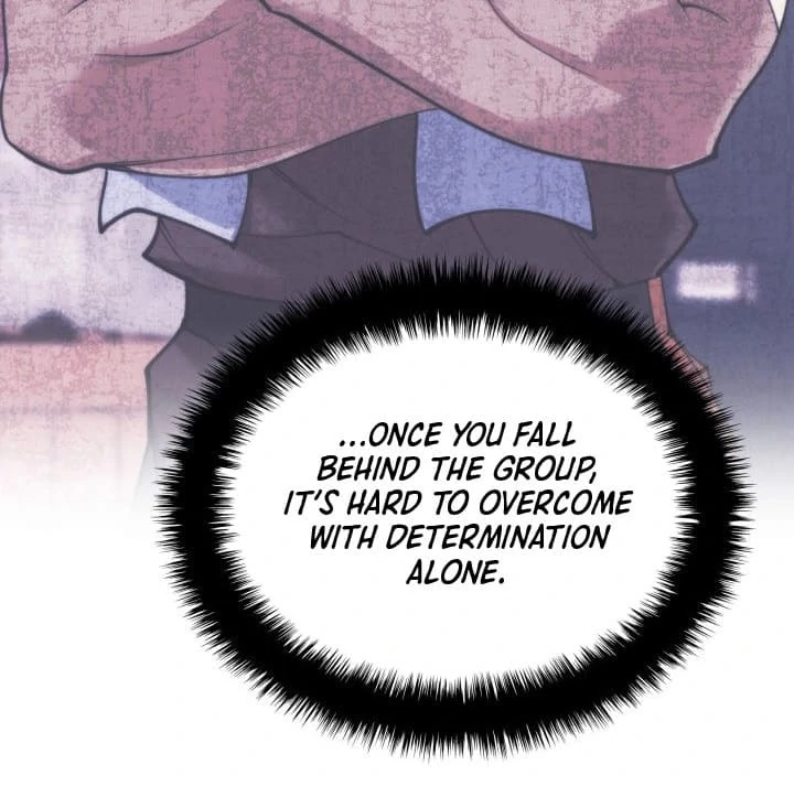 Overgeared (2020) Chapter 261 - Page 45 in English