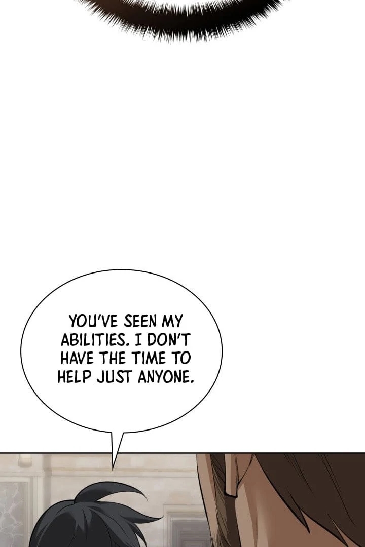 Overgeared (2020) Chapter 261 - Page 48 in English