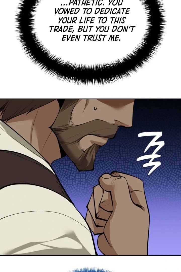 Overgeared (2020) Chapter 261 - Page 52 in English