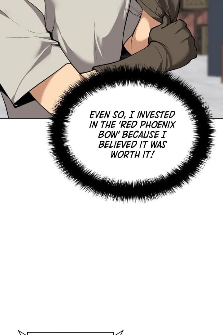 Overgeared (2020) Chapter 261 - Page 62 in English