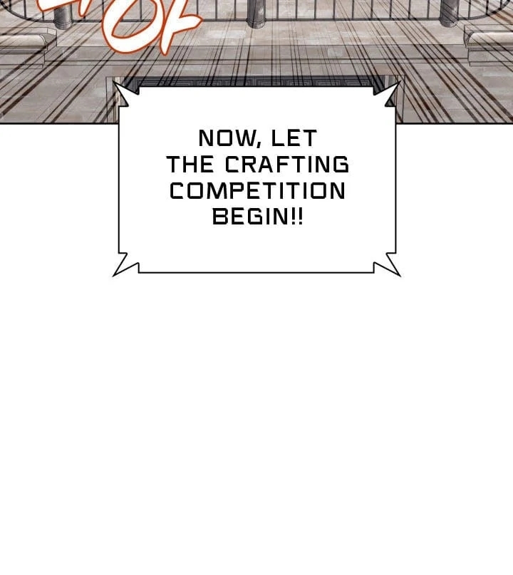 Overgeared (2020) Chapter 261 - Page 64 in English