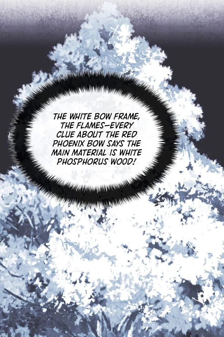 Overgeared (2020) Chapter 261 - Page 71 in English