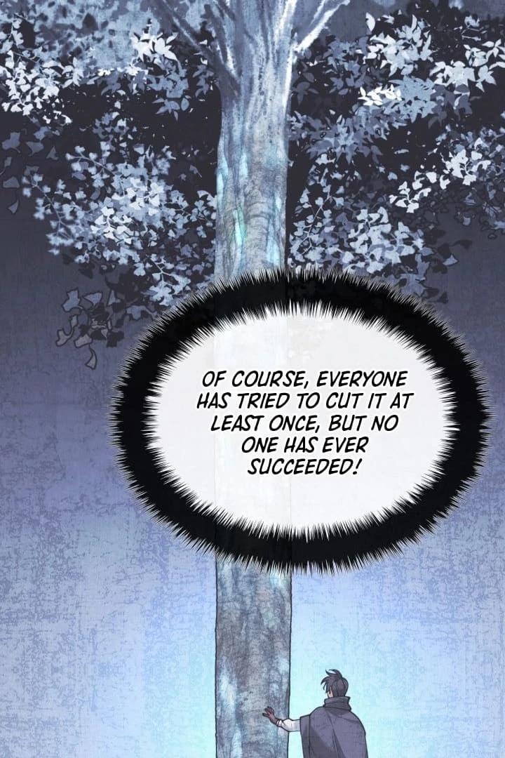Overgeared (2020) Chapter 261 - Page 72 in English