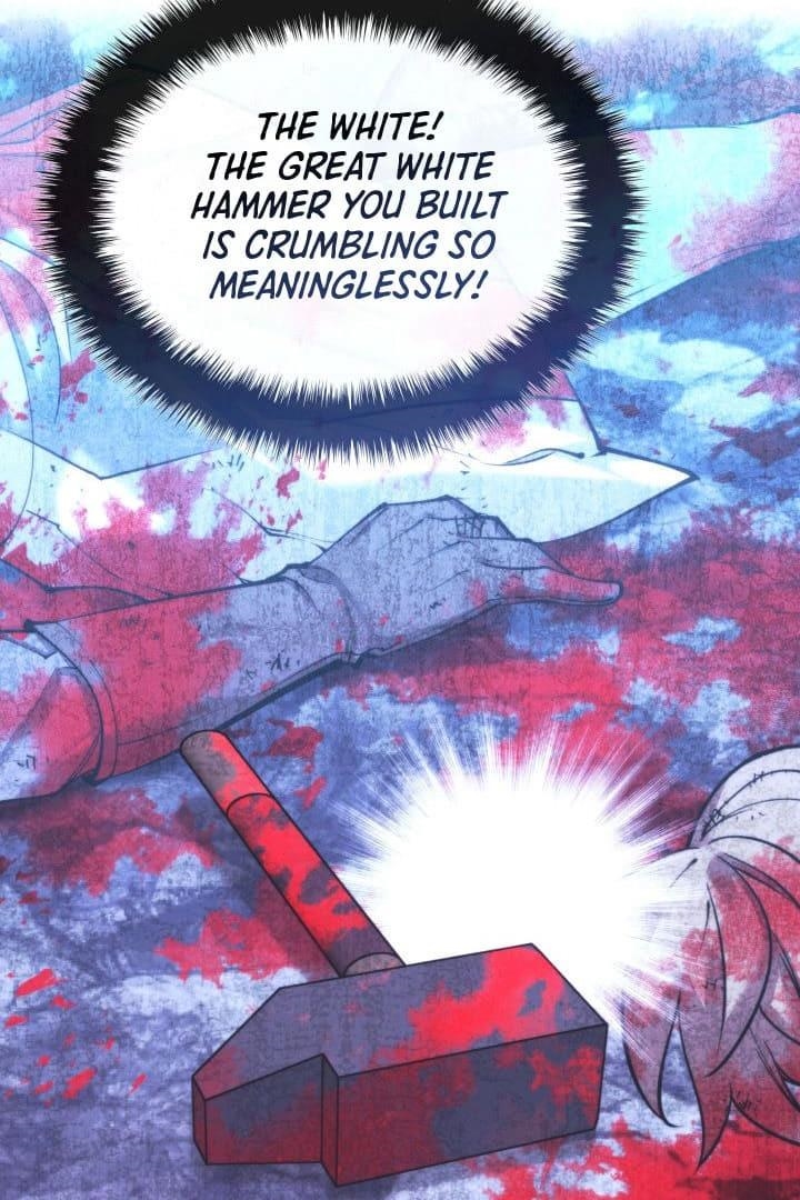 Overgeared (2020) Chapter 261 - Page 80 in English