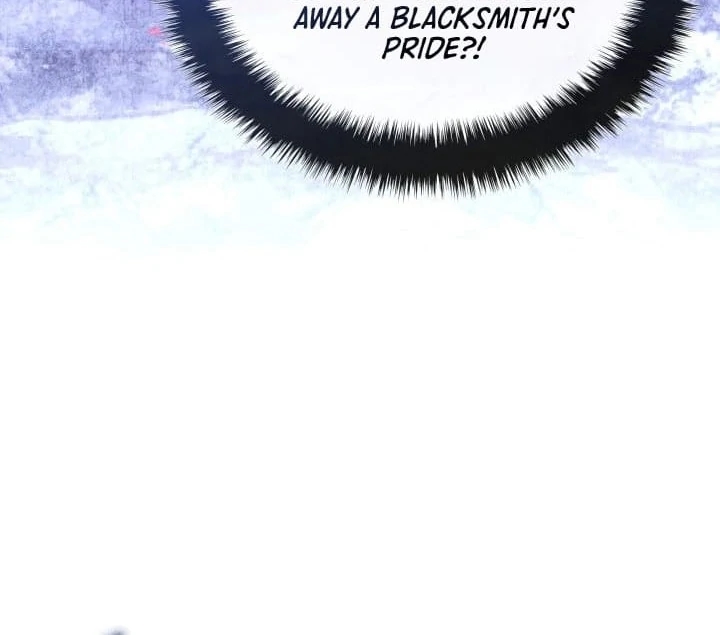 Overgeared (2020) Chapter 261 - Page 82 in English