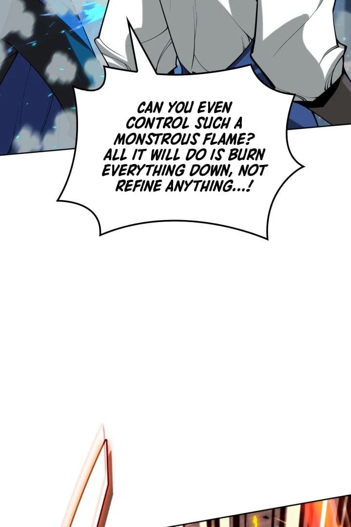 Overgeared (2020) Chapter 261 - Page 94 in English
