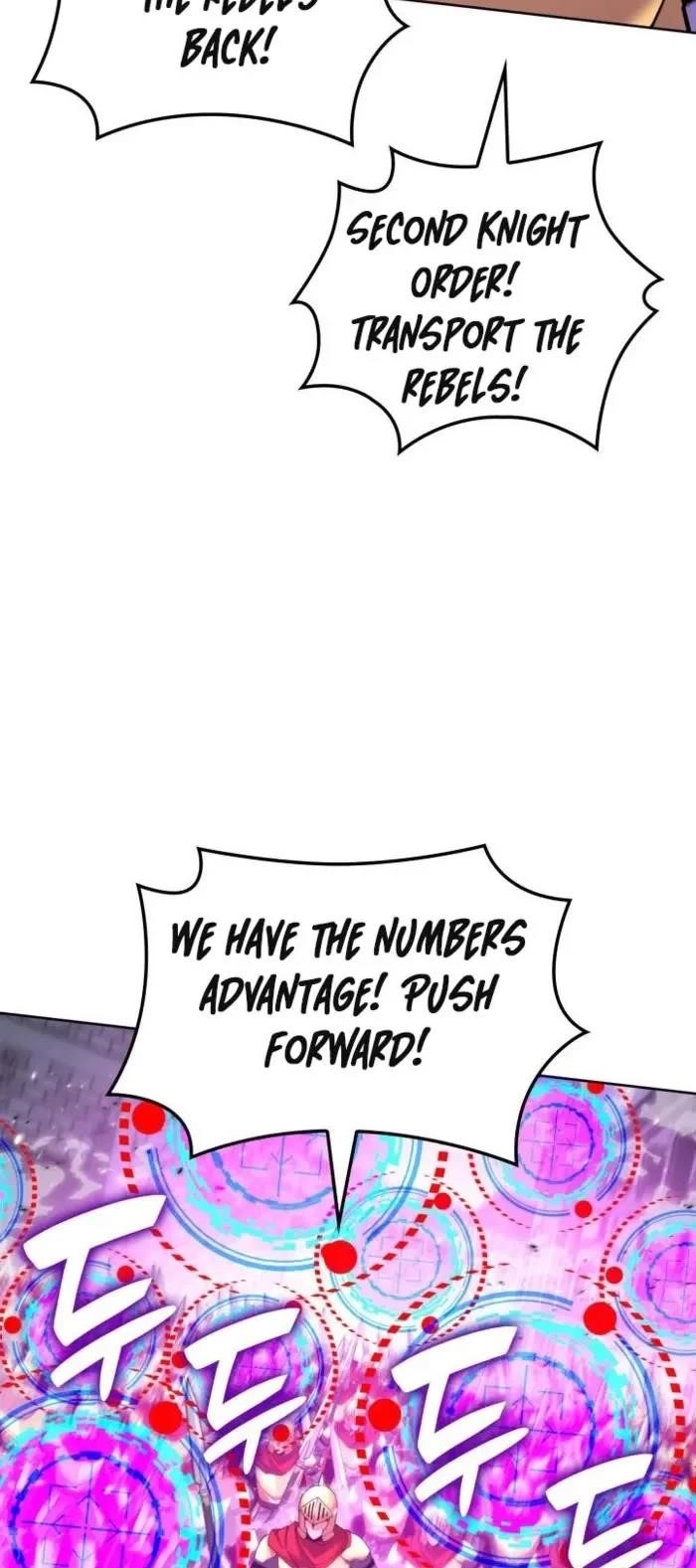 Overgeared (2020) Chapter 272 - Page 18 in English