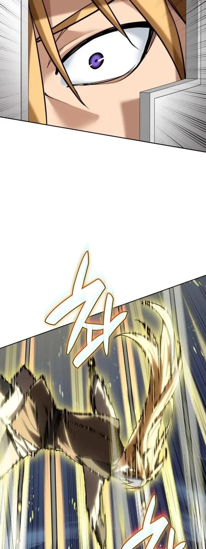 Overgeared (2020) Chapter 272 - Page 37 in English