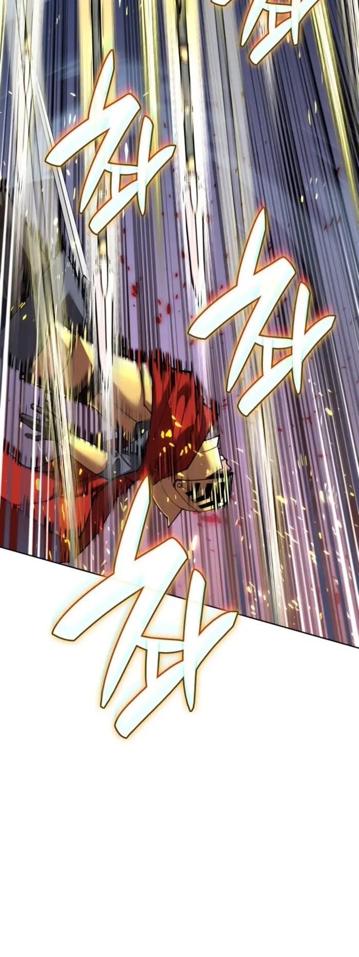 Overgeared (2020) Chapter 272 - Page 38 in English