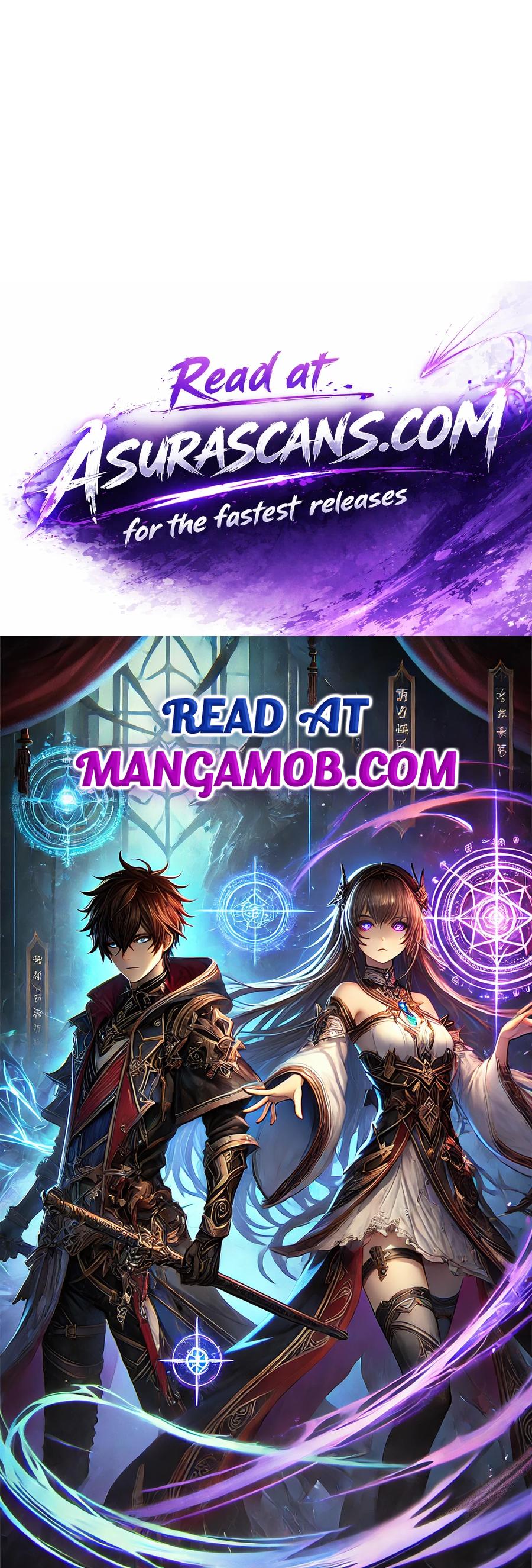 Overgeared (2020) Chapter 324 - Page 24 in English