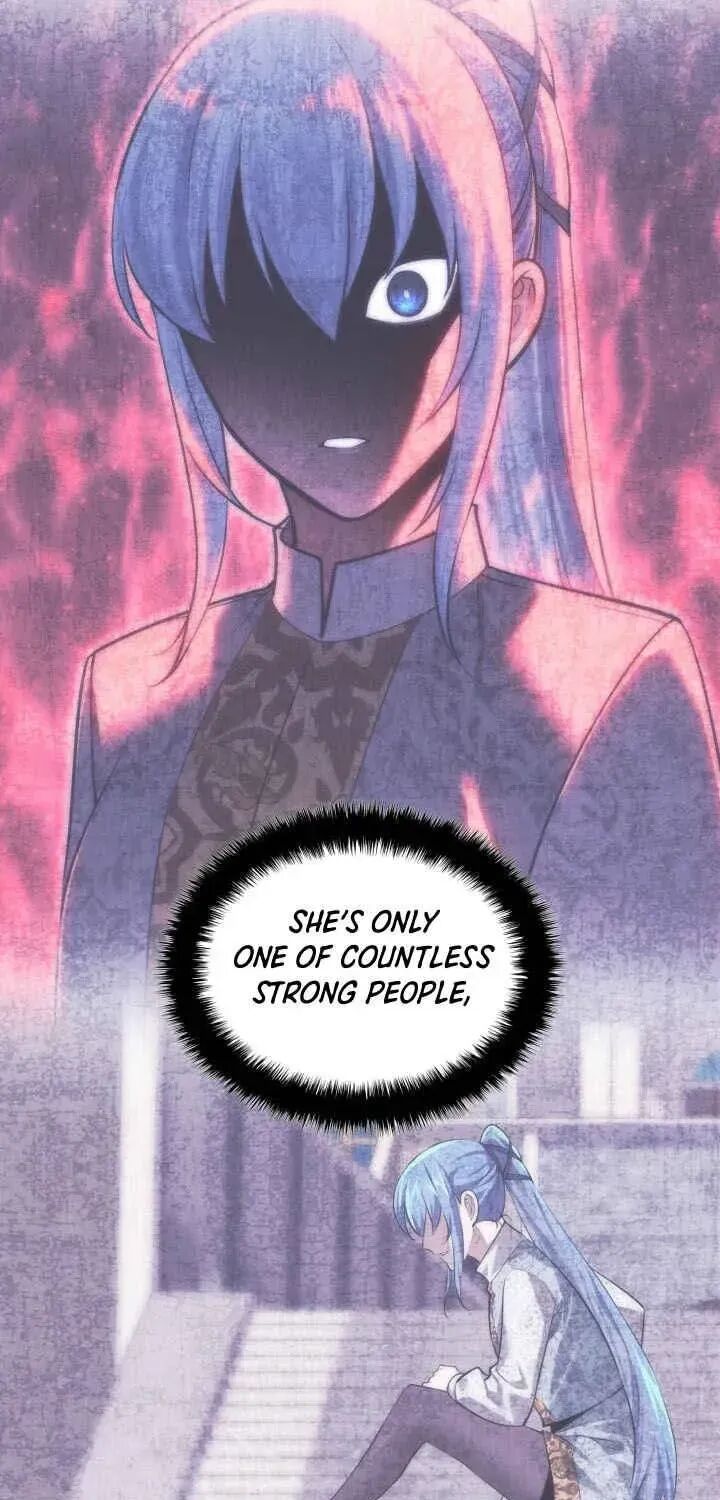 Overgeared (2020) Chapter 326 - Page 41 in English