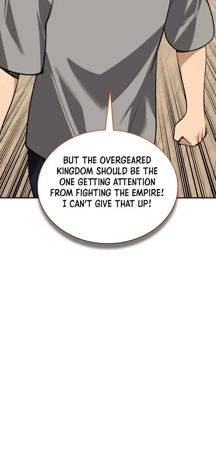 Overgeared (2020) Chapter 326 - Page 49 in English