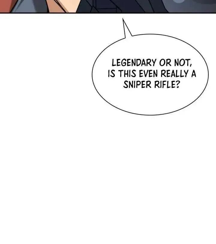 Overgeared (2020) Chapter 326 - Page 7 in English