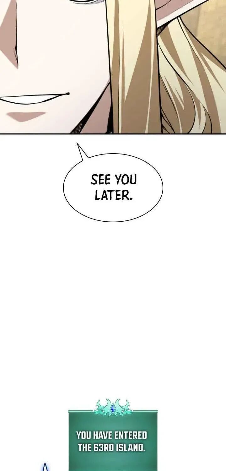 Overgeared (2020) Chapter 326 - Page 78 in English