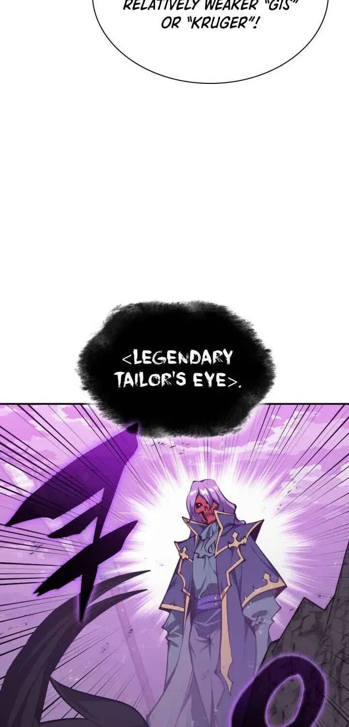 Overgeared (2020) Chapter 326 - Page 83 in English