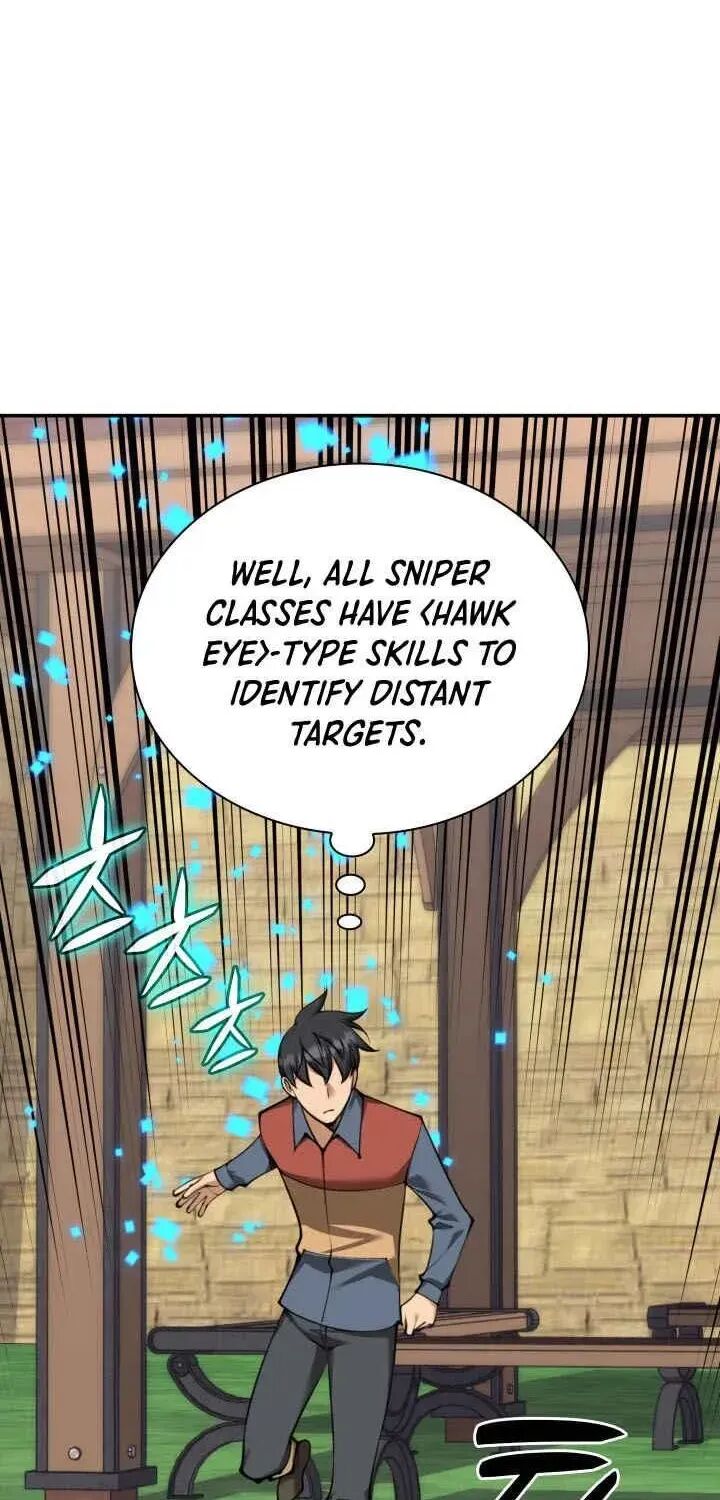 Overgeared (2020) Chapter 326 - Page 9 in English