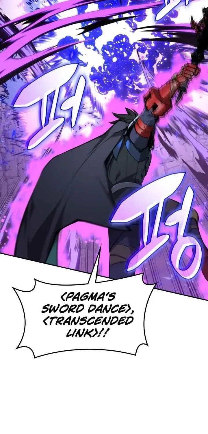 Overgeared (2020) Chapter 326 - Page 90 in English