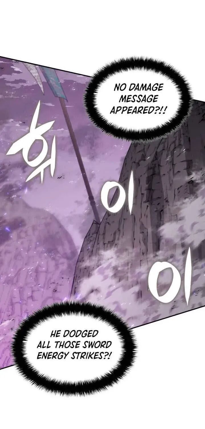 Overgeared (2020) Chapter 326 - Page 91 in English