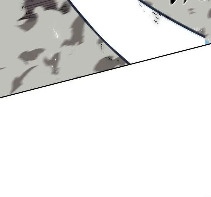 Overgeared (2020) Chapter 326 - Page 94 in English