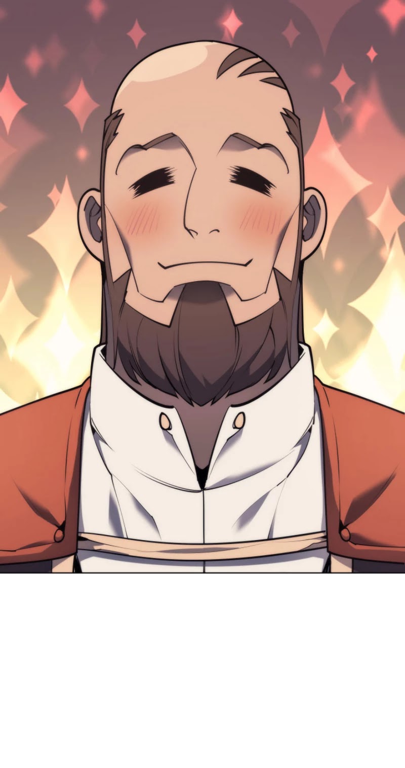 Overgeared (2020) Chapter 80 - Page 11 in English