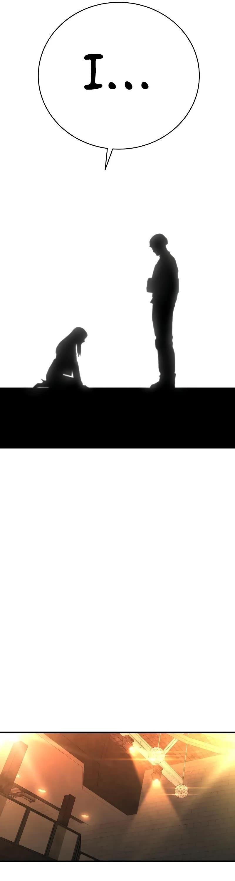Killer Cop Chapter 23 - Page 44 in English