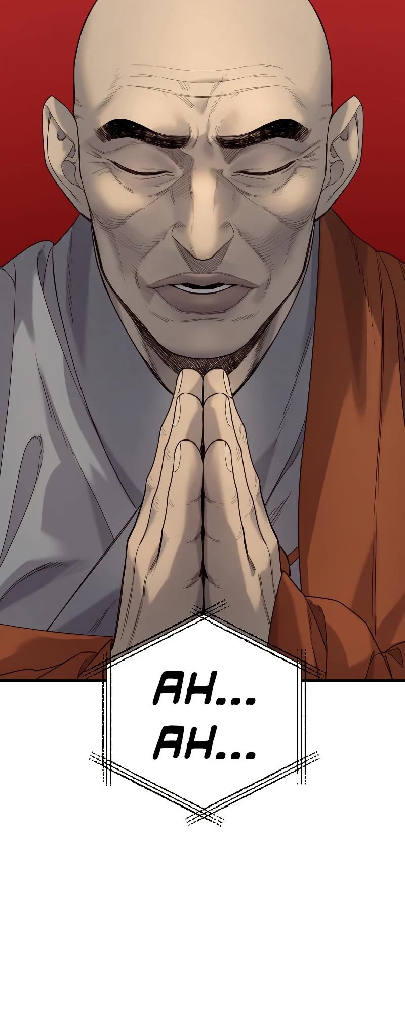 Killer Cop Chapter 30 - Page 59 in English