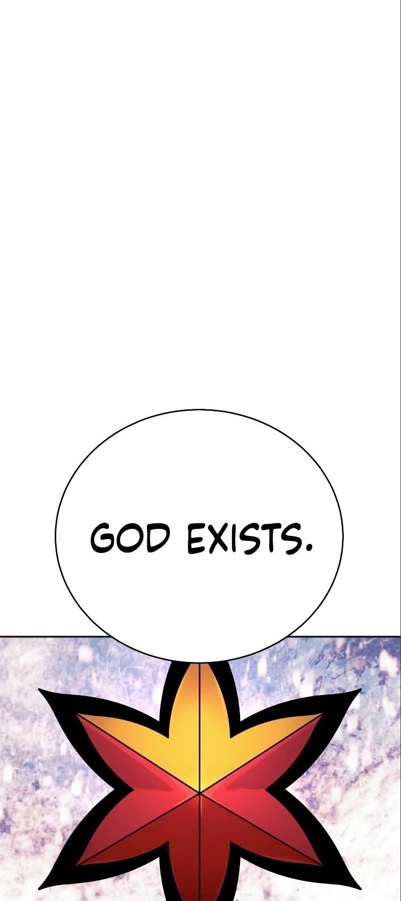 Killer Cop Chapter 41 - Page 52 in English