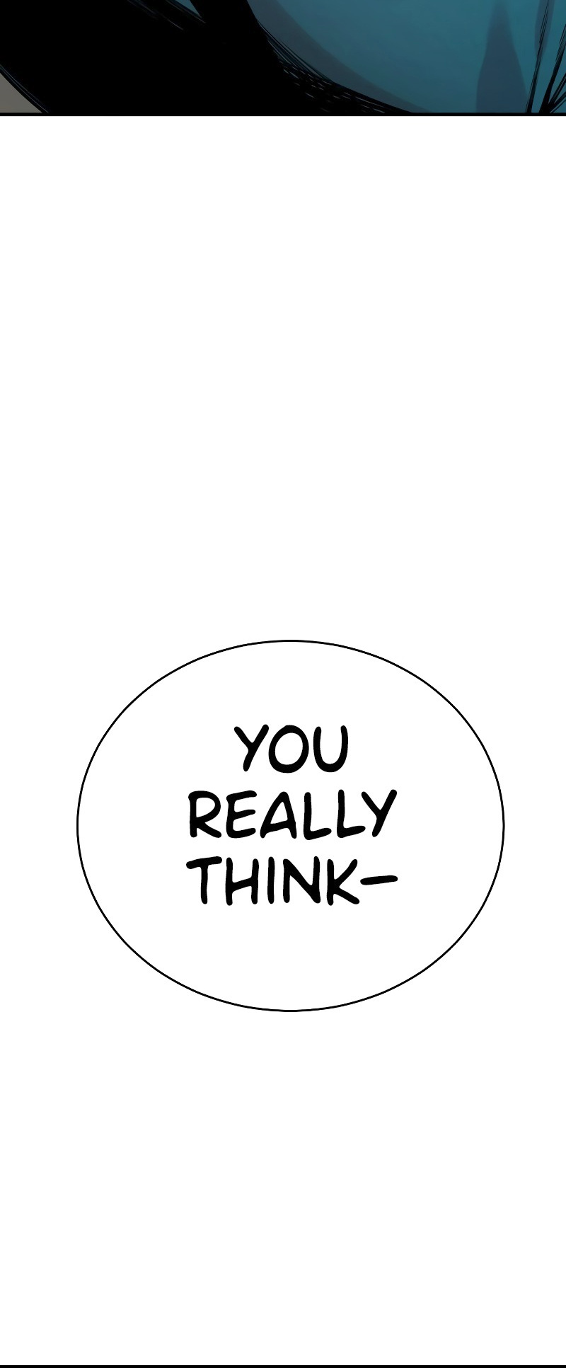 Killer Cop Chapter 8 - Page 25 in English