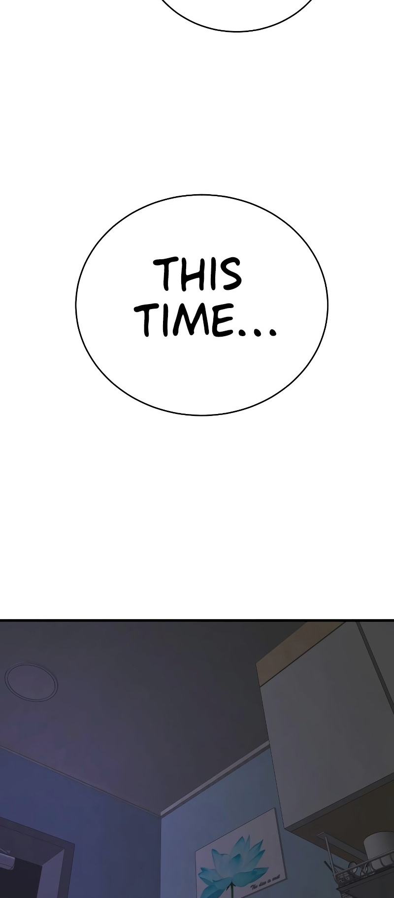 Killer Cop Chapter 8 - Page 93 in English