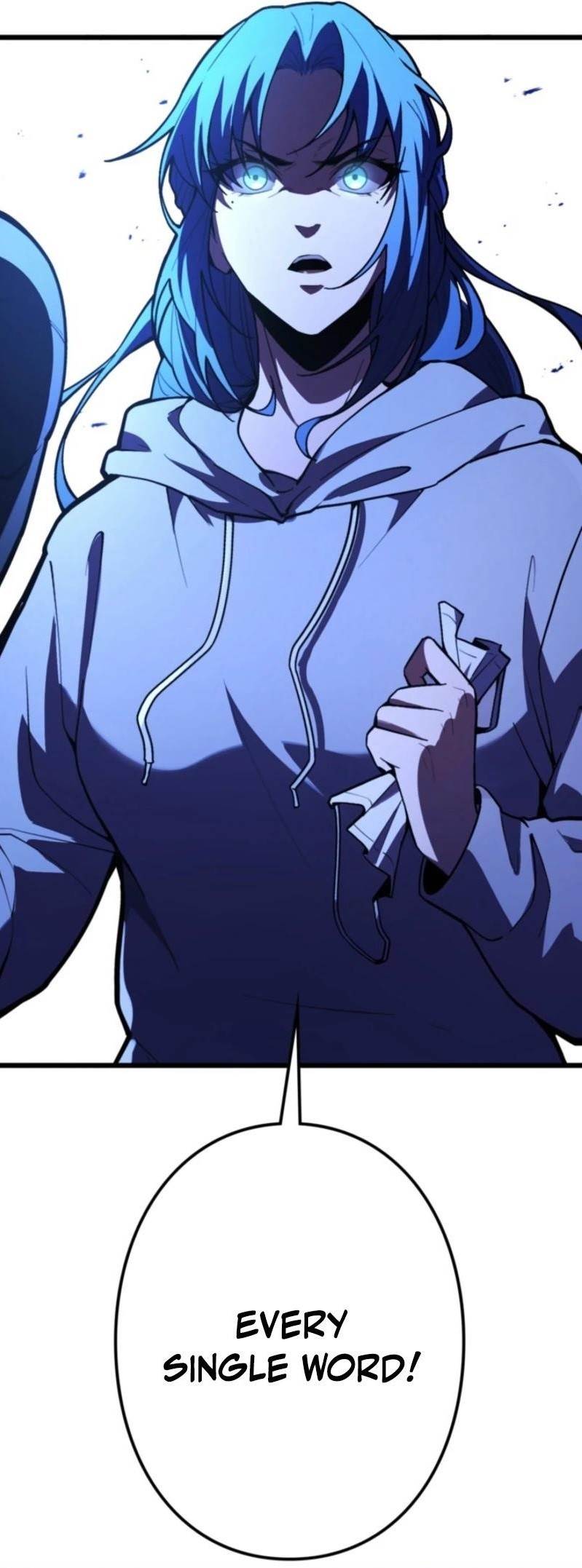 The Clan’s Failure Was Once the Continent’s Strongest Chapter 21 - Page 8 in English