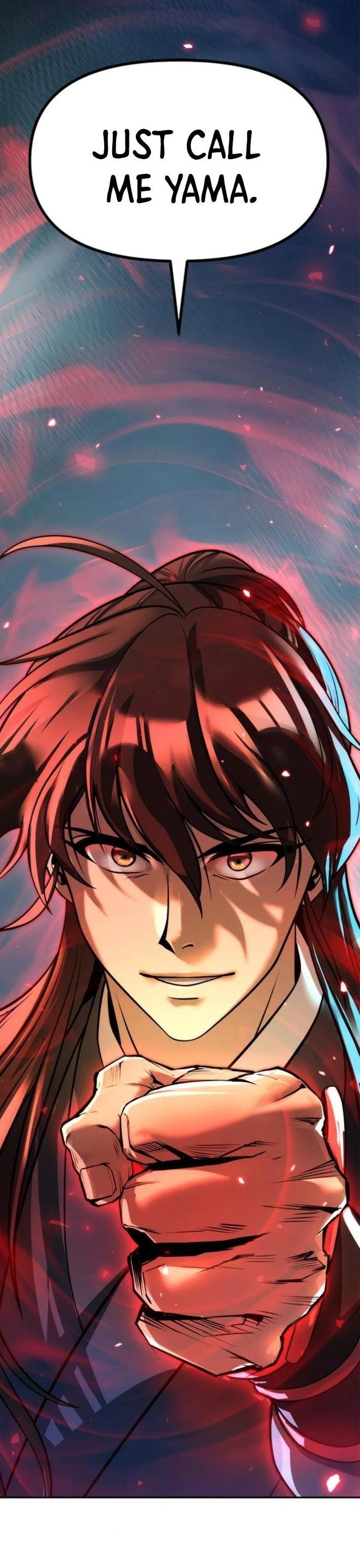 Chronicles of the Demon Faction Chapter 121 - Page 22 in English