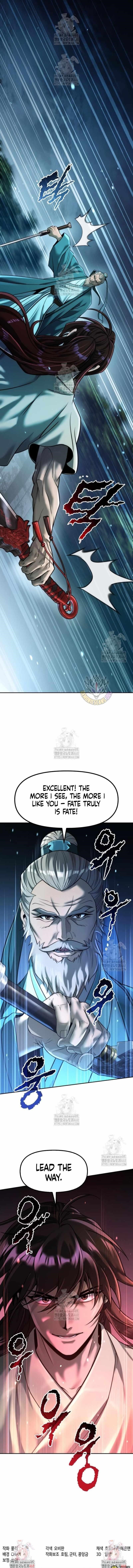 Chronicles of the Demon Faction Chapter 142 - Page 19 in English