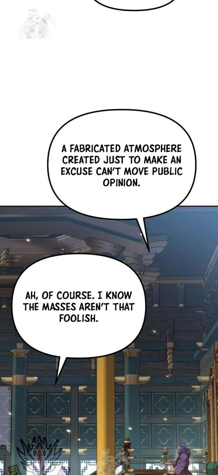 Chronicles of the Demon Faction Chapter 156 - Page 106 in English