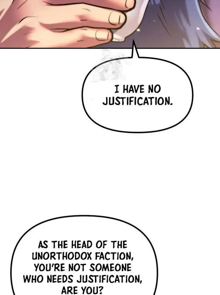 Chronicles of the Demon Faction Chapter 156 - Page 112 in English
