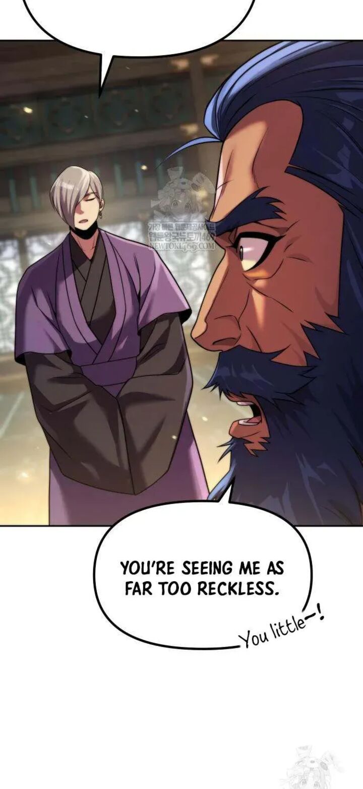 Chronicles of the Demon Faction Chapter 156 - Page 113 in English