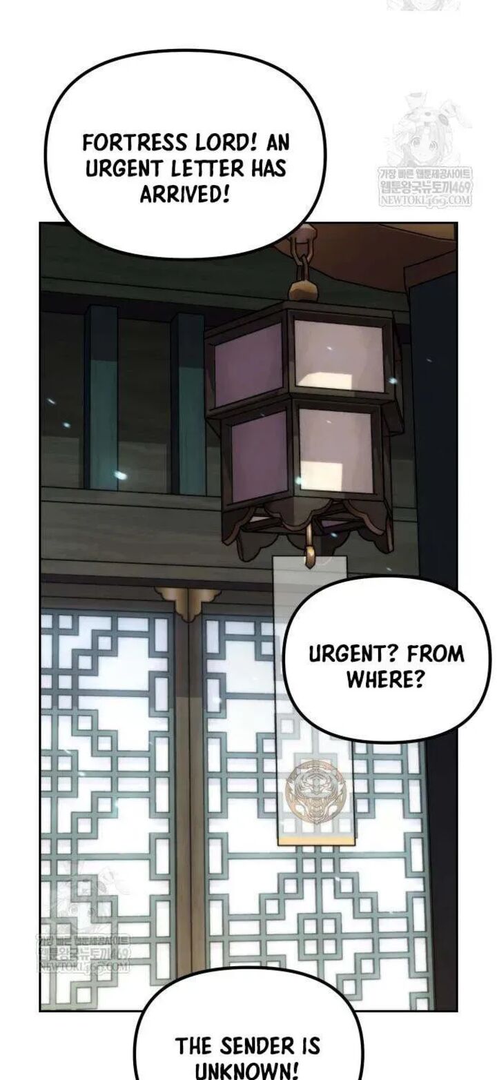 Chronicles of the Demon Faction Chapter 156 - Page 114 in English