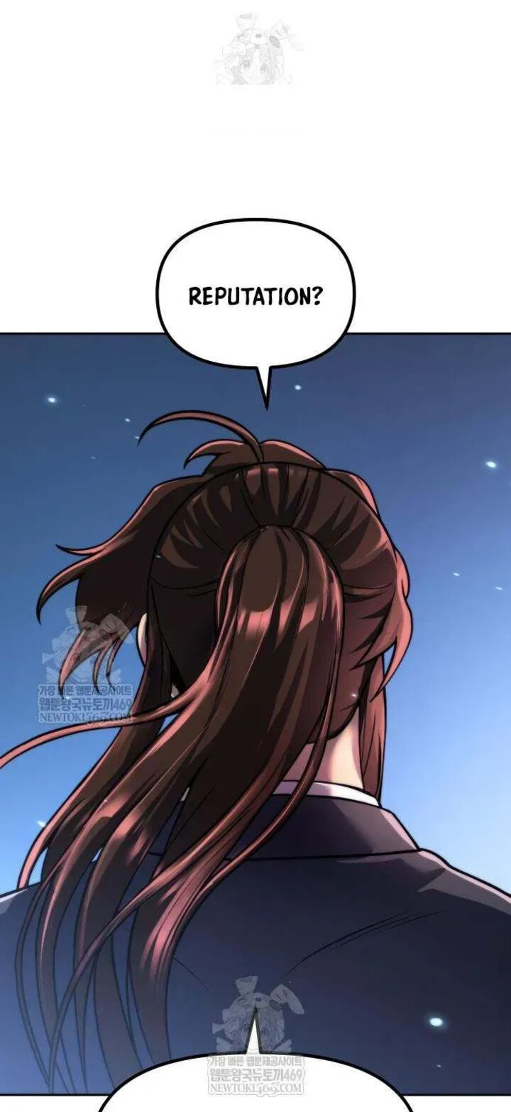 Chronicles of the Demon Faction Chapter 156 - Page 24 in English