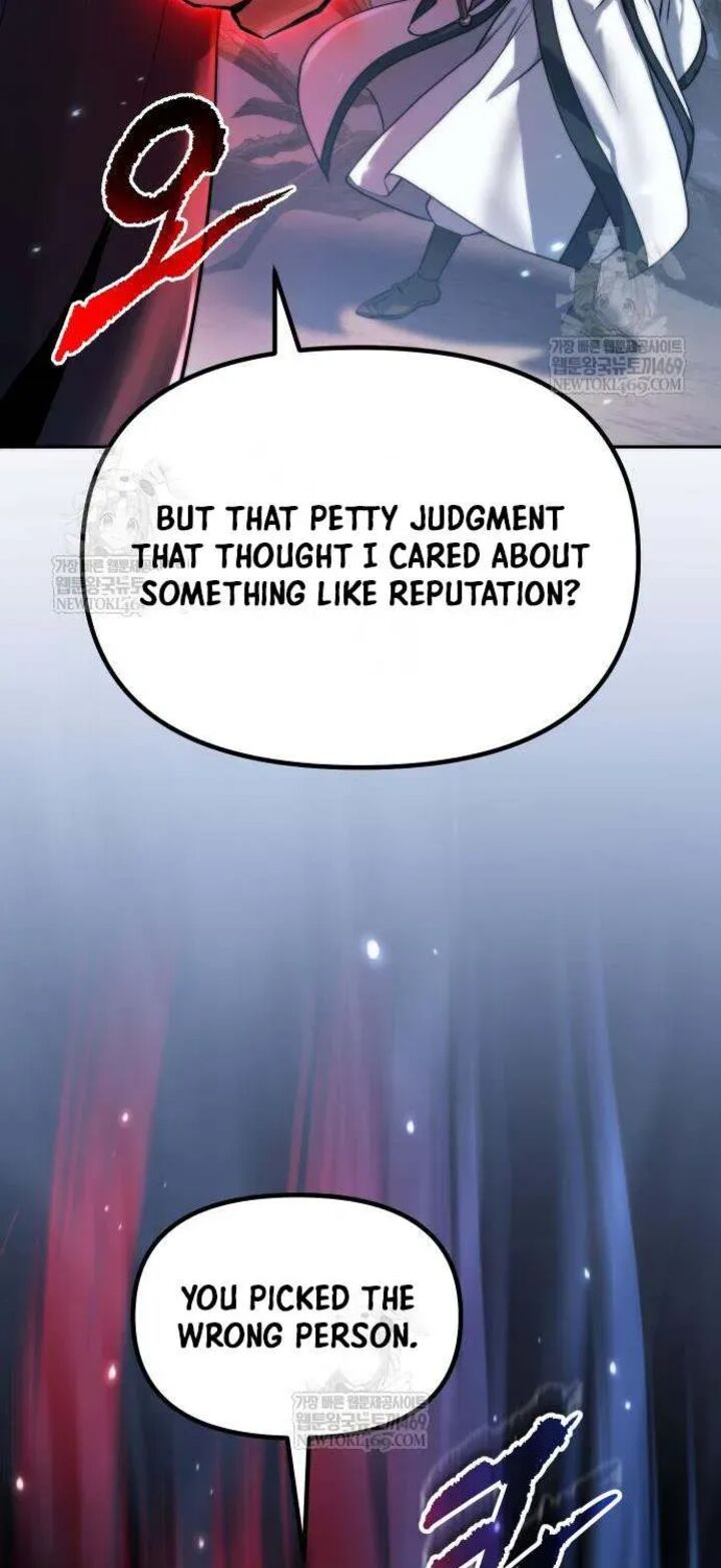 Chronicles of the Demon Faction Chapter 156 - Page 26 in English