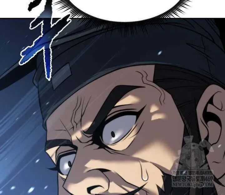 Chronicles of the Demon Faction Chapter 156 - Page 42 in English