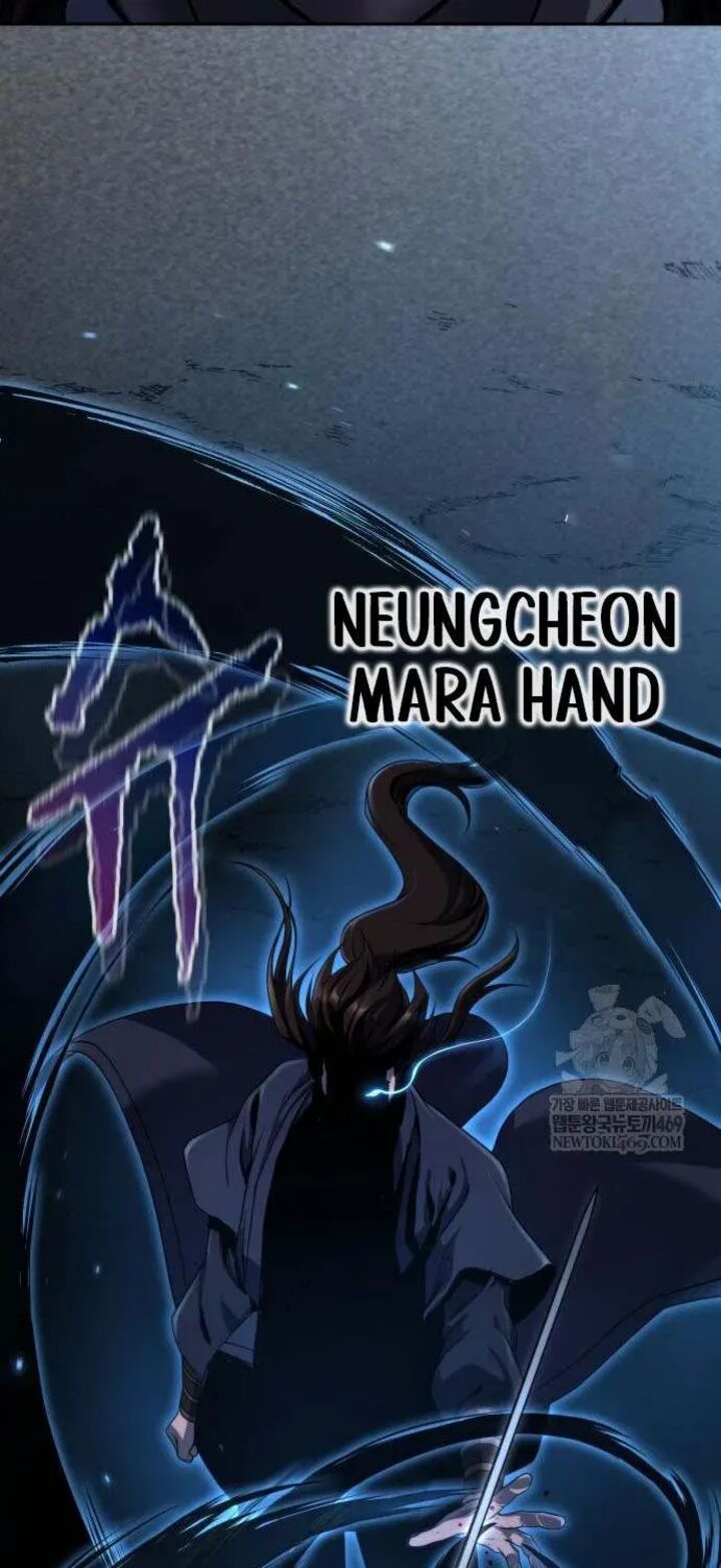 Chronicles of the Demon Faction Chapter 156 - Page 47 in English