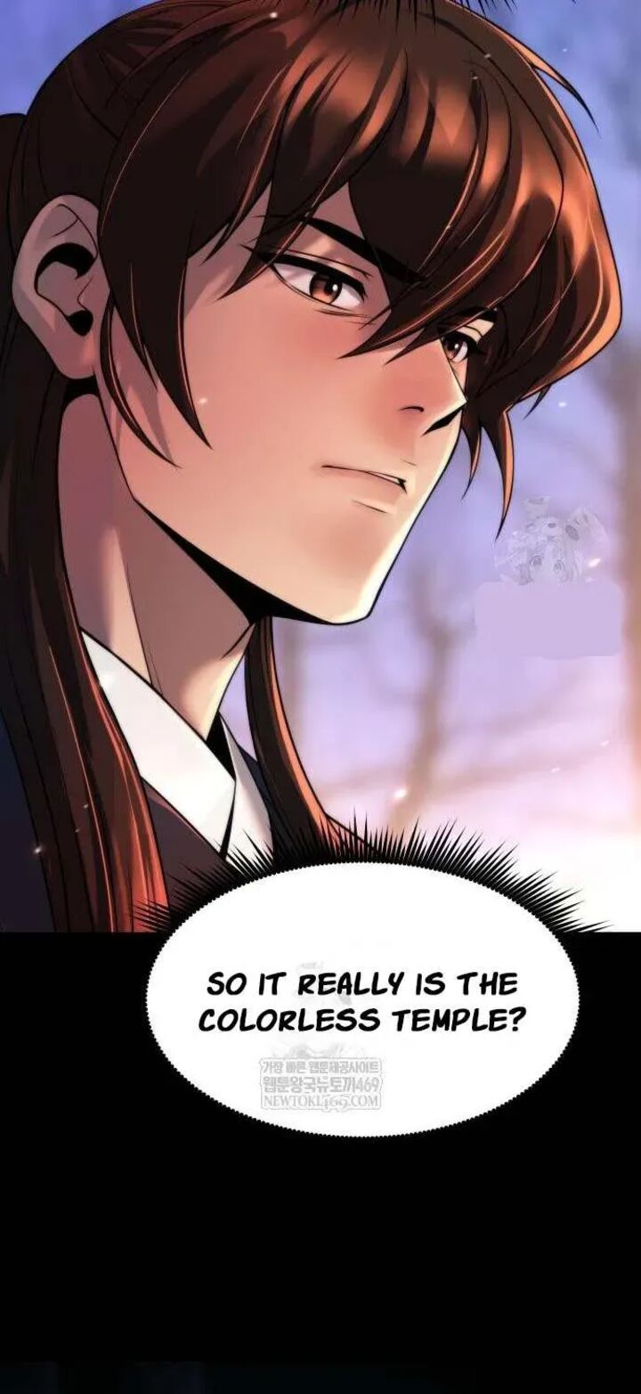 Chronicles of the Demon Faction Chapter 156 - Page 68 in English