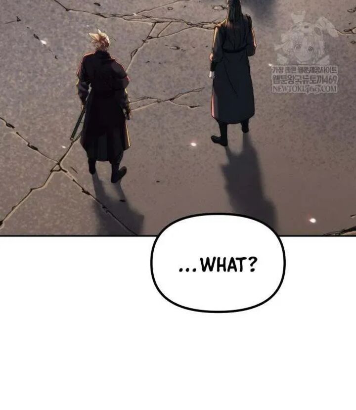 Chronicles of the Demon Faction Chapter 156 - Page 77 in English